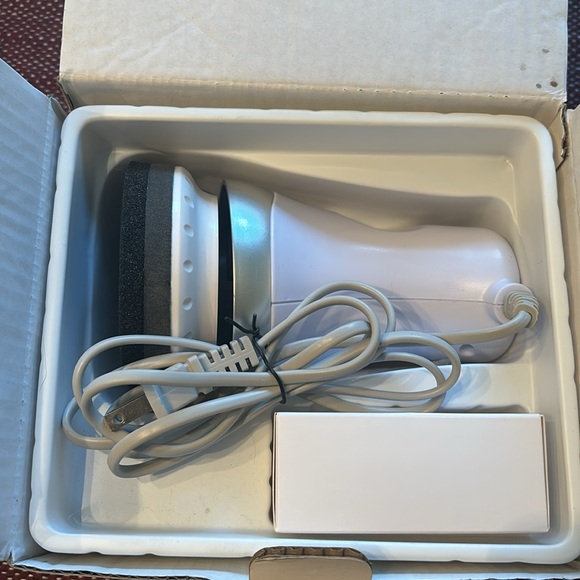 BYMCF Body Sculpt Machine - Picture 6 of 10